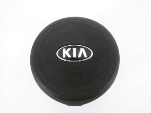 KIA|Desguaces La Cabaña 2