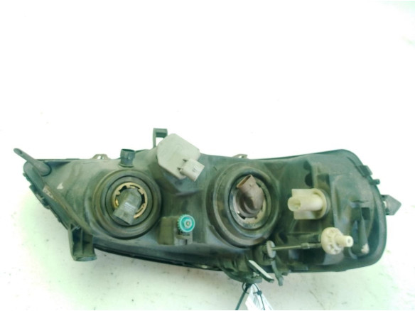 93175368 FARO IZQUIERDO OPEL ASTRA G Fastback (T98)|Desguaces La Cabaña