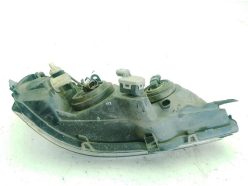 93175368 FARO IZQUIERDO OPEL ASTRA G Fastback (T98)|Desguaces La Cabaña