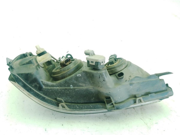 93175368 FARO IZQUIERDO OPEL ASTRA G Fastback (T98)|Desguaces La Cabaña