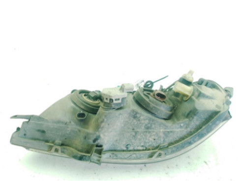 93175369 FARO DERECHO OPEL ASTRA G Fastback (T98)|Desguaces La Cabaña