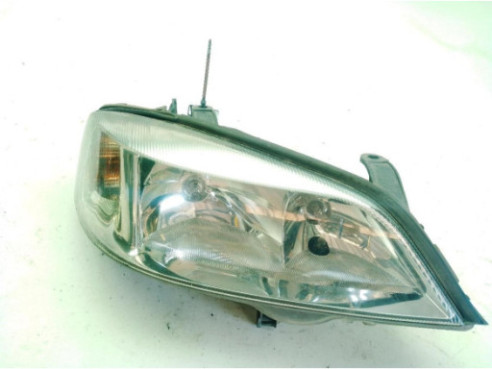 93175369 FARO DERECHO OPEL ASTRA G Fastback (T98)|Desguaces La Cabaña