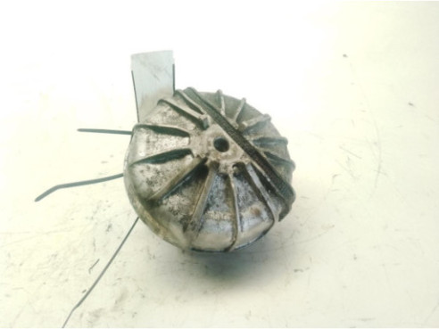 A6462230004 SOPORTE MOTOR IZQ MERCEDES BENZ VIANO (W639)|Desguaces La Cabaña