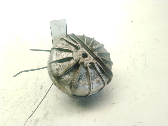 A6462230004 SOPORTE MOTOR IZQ MERCEDES BENZ VIANO (W639)|Desguaces La Cabaña