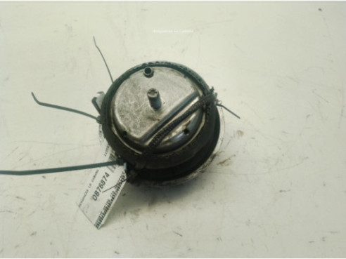 A639750050228 CAPO MERCEDES BENZ VIANO (W639)|Desguaces La Cabaña 2