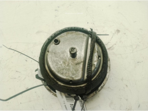 A6462230004 SOPORTE MOTOR IZQ MERCEDES BENZ VIANO (W639)|Desguaces La Cabaña