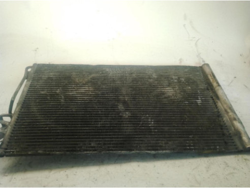 A639750050228 CAPO MERCEDES BENZ VIANO (W639)|Desguaces La Cabaña 2