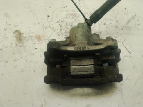 A639750050228 CAPO MERCEDES BENZ VIANO (W639)|Desguaces La Cabaña 2