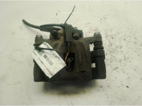 A6394200883 PINZA TRA IZQ MERCEDES BENZ VIANO (W639)|Desguaces La Cabaña