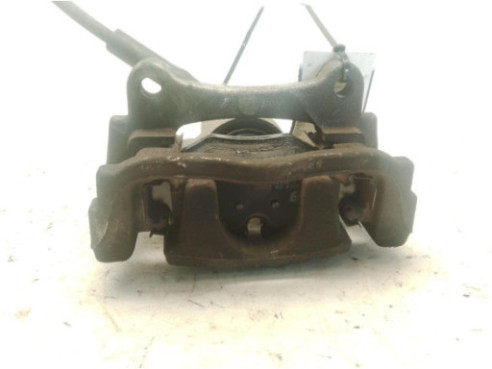 A6394200983 PINZA TRA DER MERCEDES BENZ VIANO (W639)|Desguaces La Cabaña