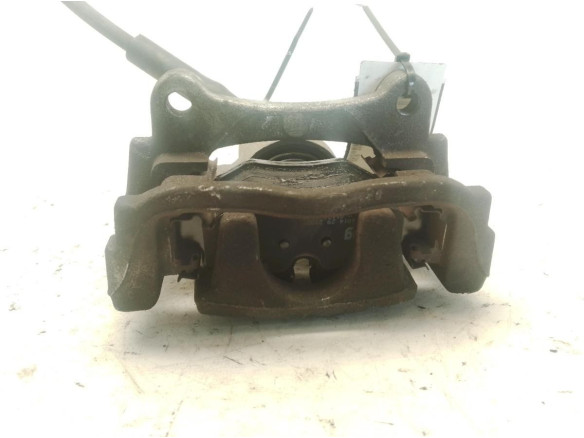 A6394200983 PINZA TRA DER MERCEDES BENZ VIANO (W639)|Desguaces La Cabaña