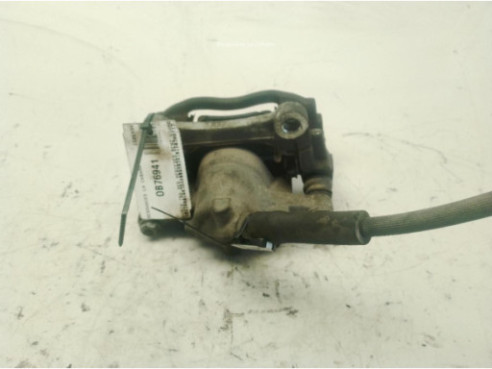 A6394200983 PINZA TRA DER MERCEDES BENZ VIANO (W639)|Desguaces La Cabaña