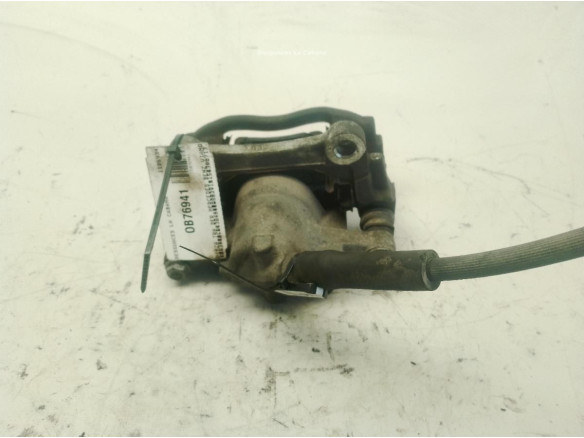 A6394200983 PINZA TRA DER MERCEDES BENZ VIANO (W639)|Desguaces La Cabaña