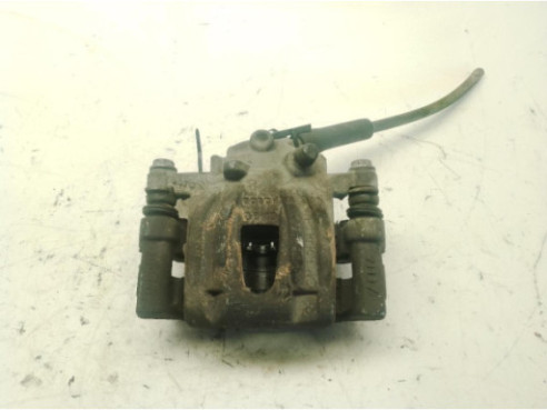 A6394200983 PINZA TRA DER MERCEDES BENZ VIANO (W639)|Desguaces La Cabaña