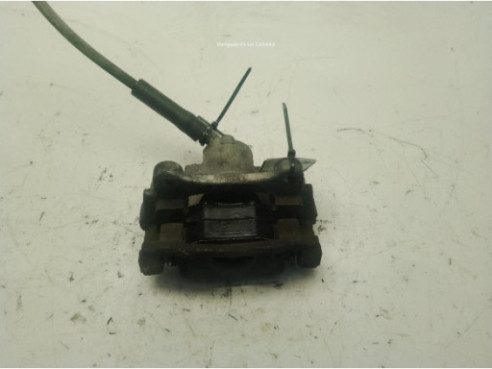 A6394200983 PINZA TRA DER MERCEDES BENZ VIANO (W639)|Desguaces La Cabaña