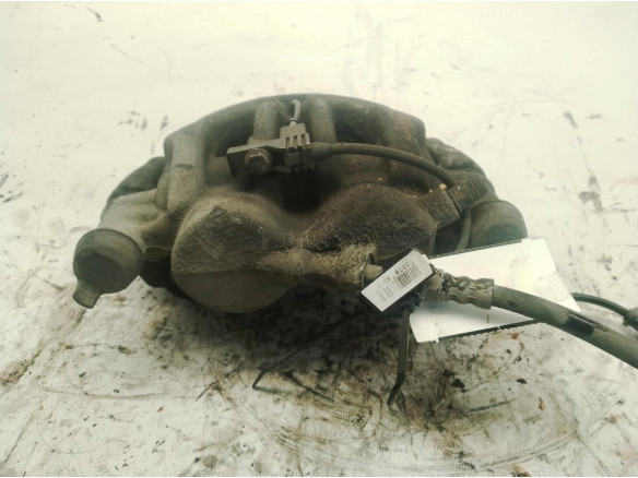 A0044205383 PINZA DEL IZQ MERCEDES BENZ VIANO (W639)|Desguaces La Cabaña