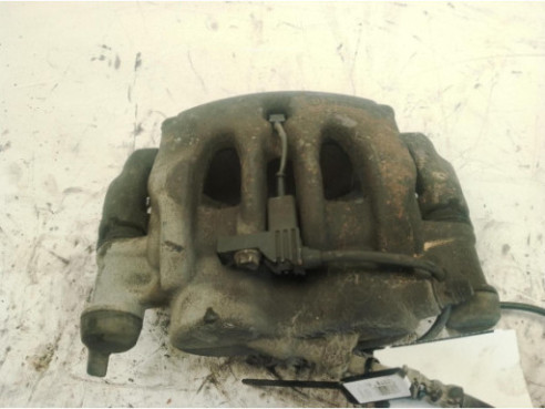 A0044205383 PINZA DEL IZQ MERCEDES BENZ VIANO (W639)|Desguaces La Cabaña