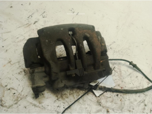 A0044205383 PINZA DEL IZQ MERCEDES BENZ VIANO (W639)|Desguaces La Cabaña