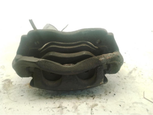 A0044205483 PINZA DEL DER MERCEDES BENZ VIANO (W639)|Desguaces La Cabaña