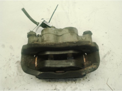 A639750050228 CAPO MERCEDES BENZ VIANO (W639)|Desguaces La Cabaña 2