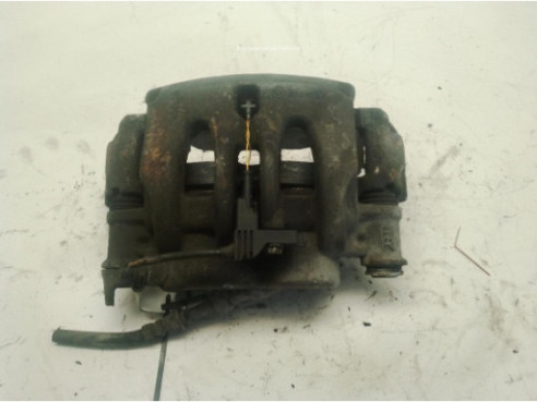 A0044205483 PINZA DEL DER MERCEDES BENZ VIANO (W639)|Desguaces La Cabaña