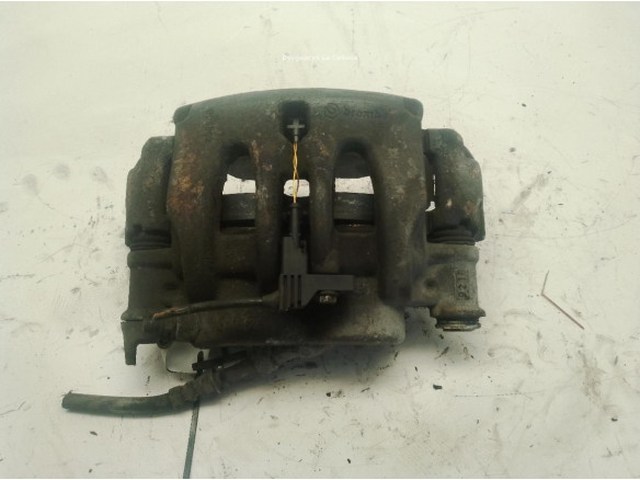 A0044205483 PINZA DEL DER MERCEDES BENZ VIANO (W639)|Desguaces La Cabaña