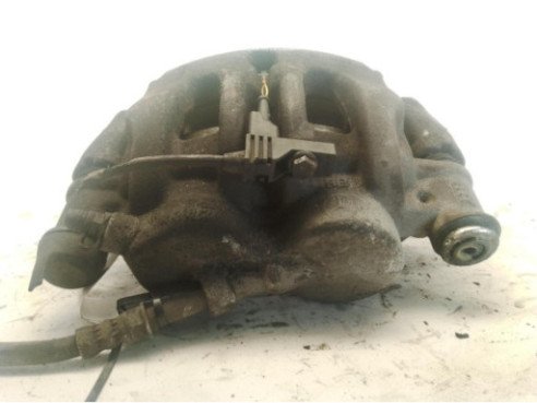 A0044205483 PINZA DEL DER MERCEDES BENZ VIANO (W639)|Desguaces La Cabaña