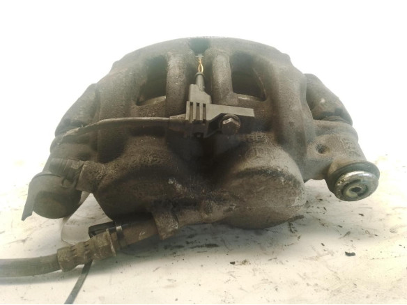 A0044205483 PINZA DEL DER MERCEDES BENZ VIANO (W639)|Desguaces La Cabaña