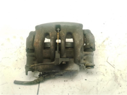 A0044205483 PINZA DEL DER MERCEDES BENZ VIANO (W639)|Desguaces La Cabaña