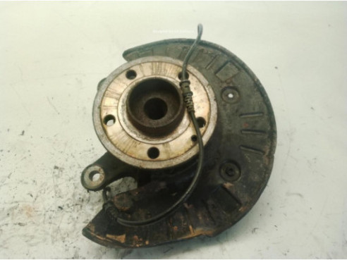 A6393301332 MANGUETA DEL DER MERCEDES BENZ VIANO (W639)|Desguaces La Cabaña