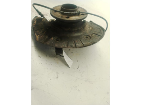 A639750050228 CAPO MERCEDES BENZ VIANO (W639)|Desguaces La Cabaña 2