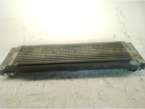 A639750050228 CAPO MERCEDES BENZ VIANO (W639)|Desguaces La Cabaña 2