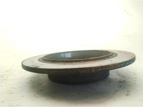 A639750050228 CAPO MERCEDES BENZ VIANO (W639)|Desguaces La Cabaña 2