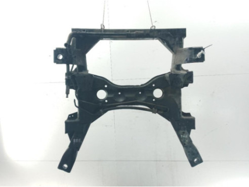 A6393301806 CUNA MOTOR MERCEDES BENZ VIANO (W639)|Desguaces La Cabaña