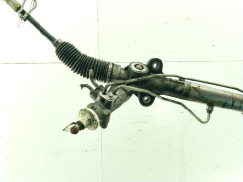 A639750050228 CAPO MERCEDES BENZ VIANO (W639)|Desguaces La Cabaña 2