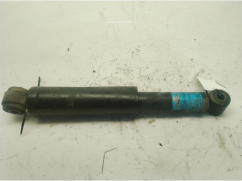 A639750050228 CAPO MERCEDES BENZ VIANO (W639)|Desguaces La Cabaña 2