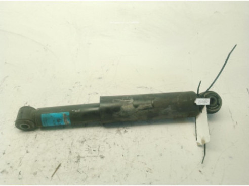 A6393262400 AMORTIGUADOR TRA DER MERCEDES BENZ VIANO (W639)|Desguaces La Cabaña