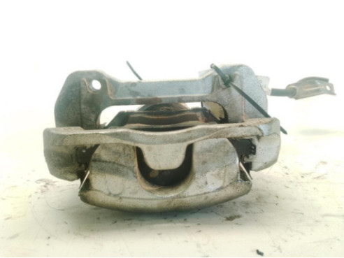 58130G4100 PINZA DEL DER KIA CEED (CD)|Desguaces La Cabaña