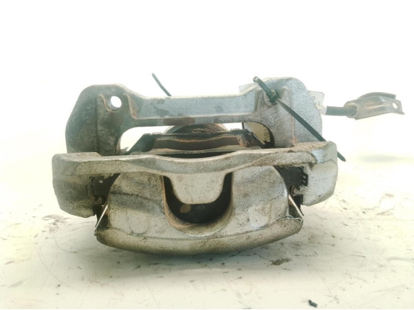 58130G4100 PINZA DEL DER KIA CEED (CD)|Desguaces La Cabaña
