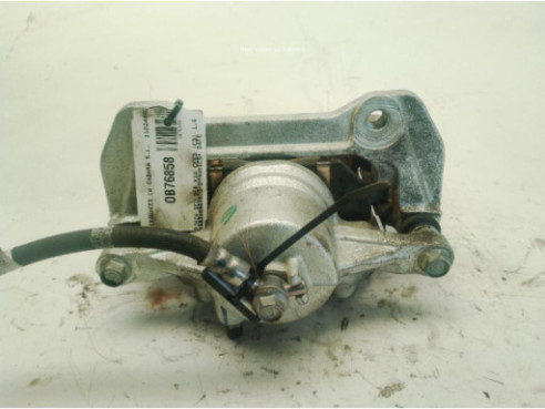 58130G4100 PINZA DEL DER KIA CEED (CD)|Desguaces La Cabaña