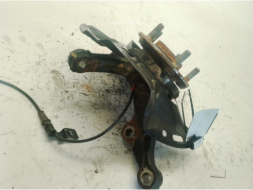 84710J7AA0WK SALPICADERO KIA CEED (CD)|Desguaces La Cabaña 2