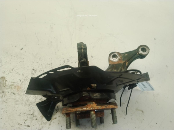 51716G4AA0 MANGUETA DEL DER KIA CEED (CD)|Desguaces La Cabaña