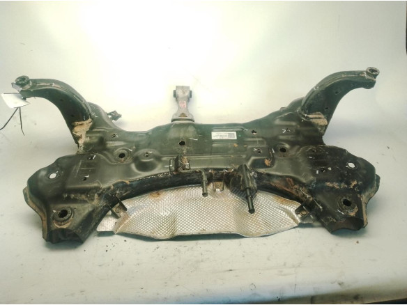 62400J7AA0 CUNA MOTOR KIA CEED (CD)|Desguaces La Cabaña