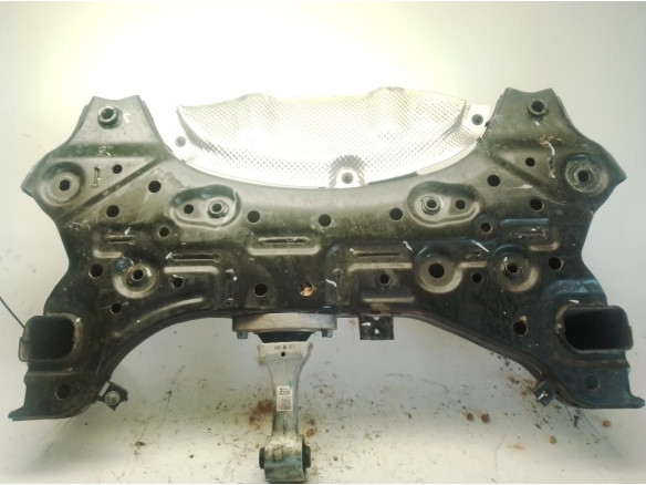 62400J7AA0 CUNA MOTOR KIA CEED (CD)|Desguaces La Cabaña