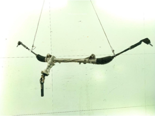 84710J7AA0WK SALPICADERO KIA CEED (CD)|Desguaces La Cabaña