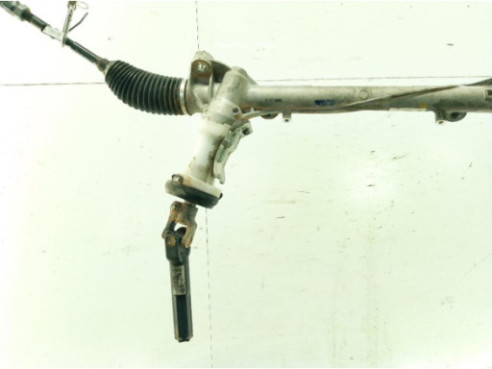 84710J7AA0WK SALPICADERO KIA CEED (CD)|Desguaces La Cabaña 2