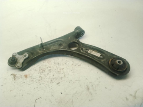 54500G4AA0 BRAZO SUSPENSION DEL IZQ INF KIA CEED (CD)|Desguaces La Cabaña