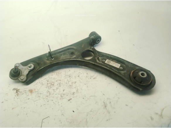 54500G4AA0 BRAZO SUSPENSION DEL IZQ INF KIA CEED (CD)|Desguaces La Cabaña