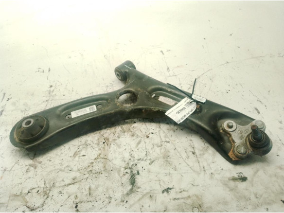 54501G4AA0 BRAZO SUSPENSION DEL DER INF KIA CEED (CD)|Desguaces La Cabaña