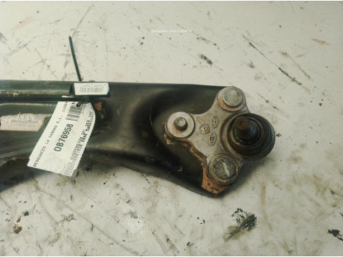 84710J7AA0WK SALPICADERO KIA CEED (CD)|Desguaces La Cabaña 2